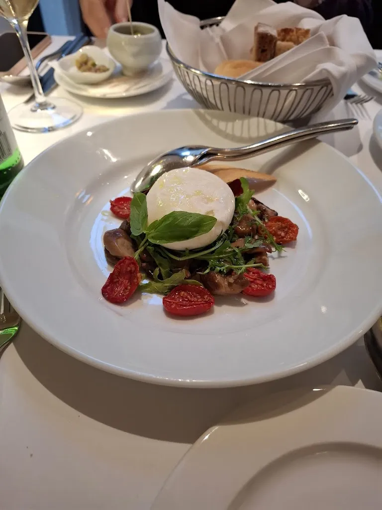 Menu_Bocca di Bacco_Berlin_immagine_9