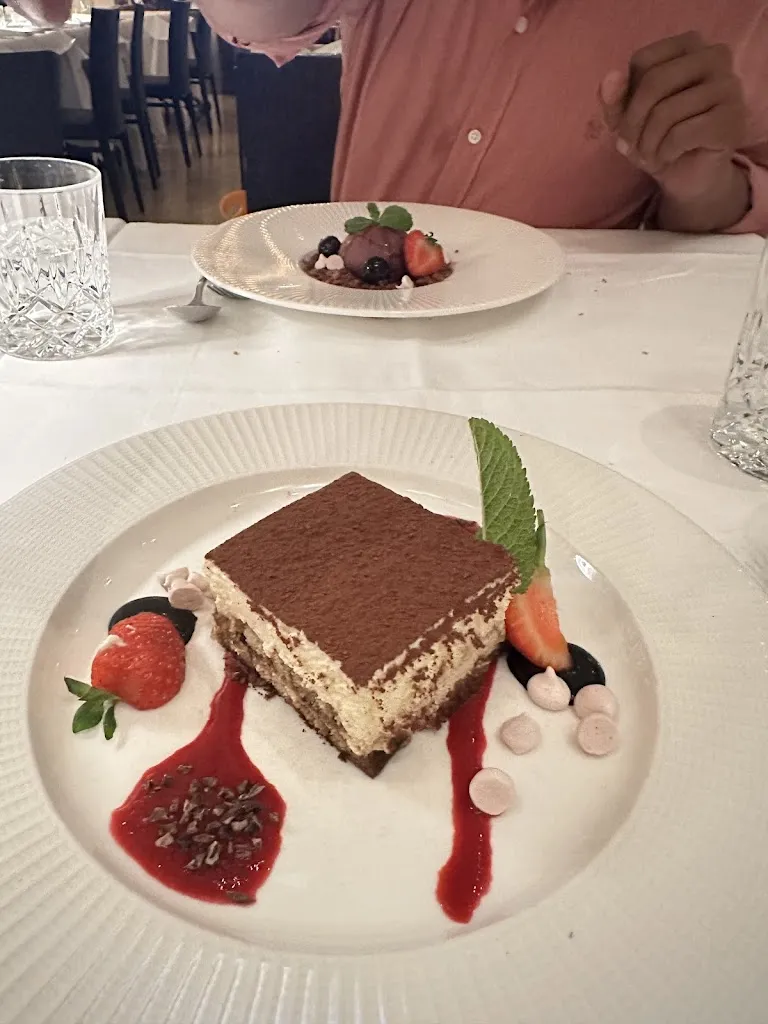 Bindu Balakrishnan_Bocca di Bacco_Berlin_recensione