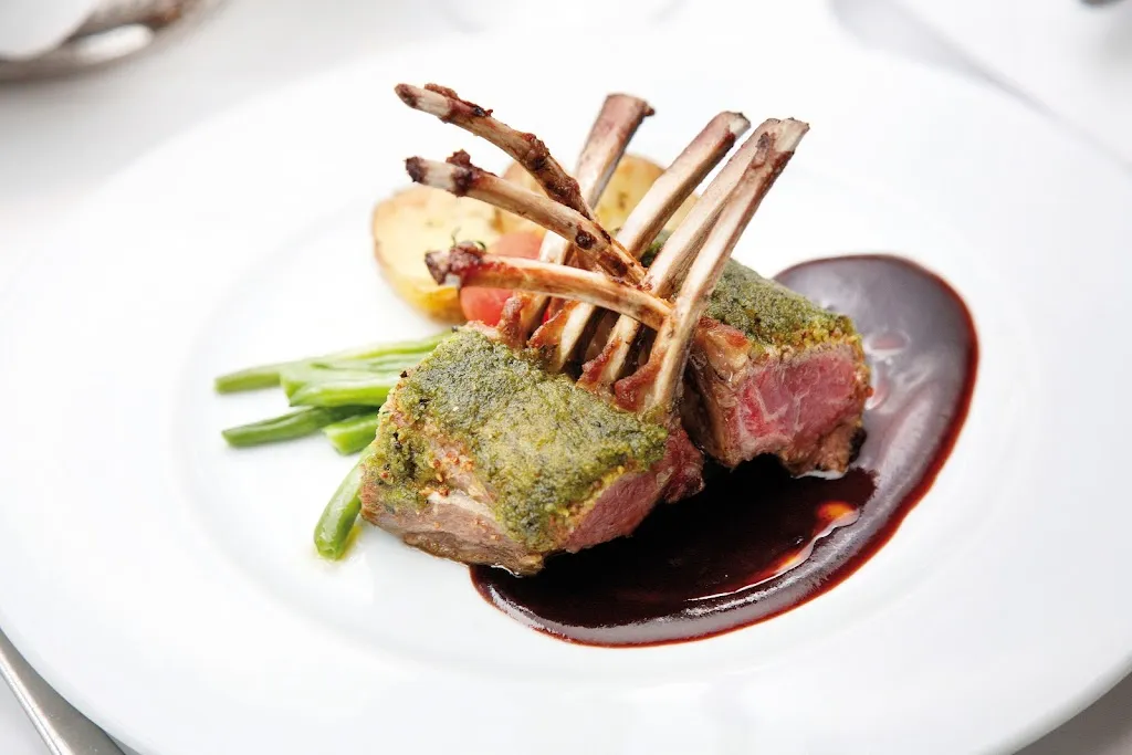 Bocca di Bacco_Berlin_slider_image_2