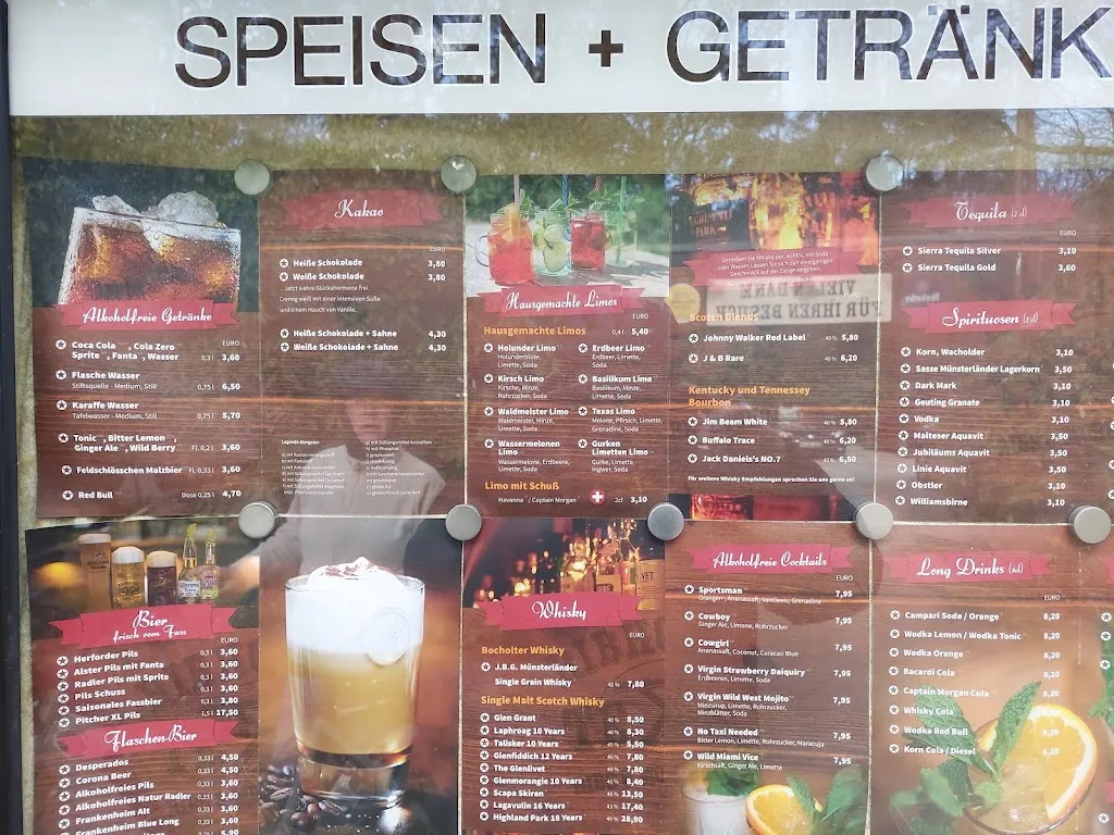 Ribhouse Texas_Bocholt_menu_image_1