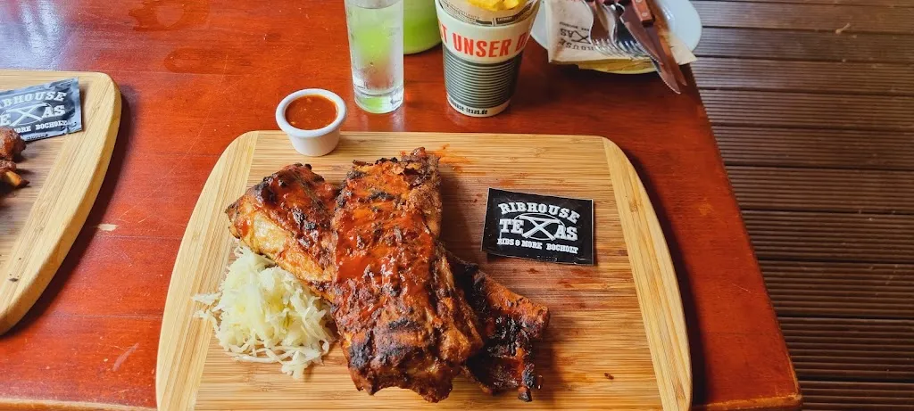 Menu_Ribhouse Texas_Bocholt_image_5