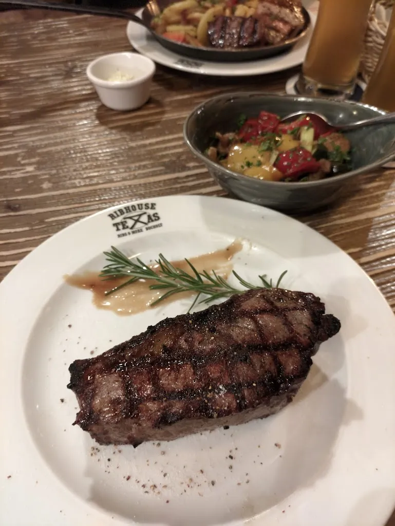 Menu_Ribhouse Texas_Bocholt_image_6