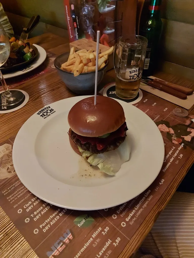 Menu_Ribhouse Texas_Bocholt_image_8