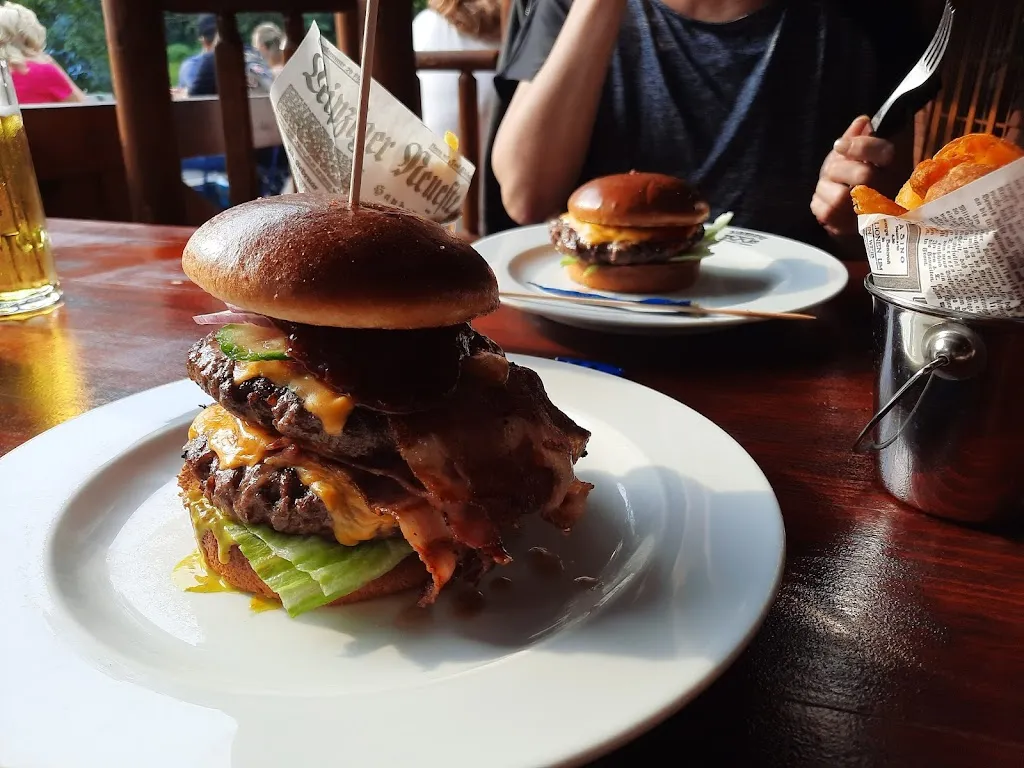 Menu_Ribhouse Texas_Bocholt_image_9