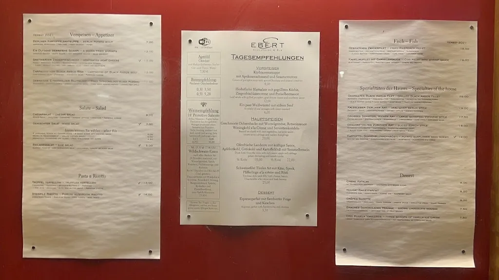 Menu_Ebert_Berlin_image_1
