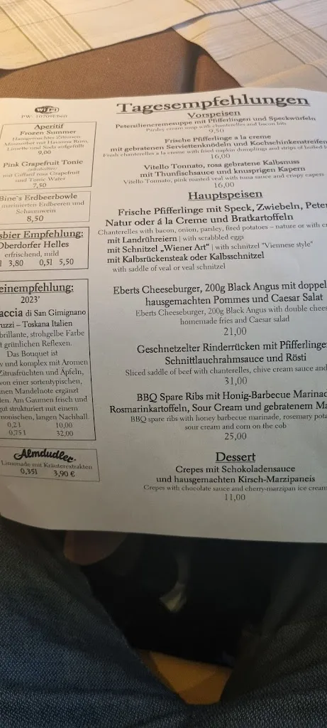 Menu_Ebert_Berlin_image_2
