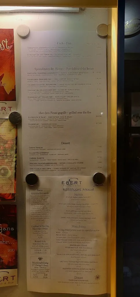 Menu_Ebert_Berlin_image_3