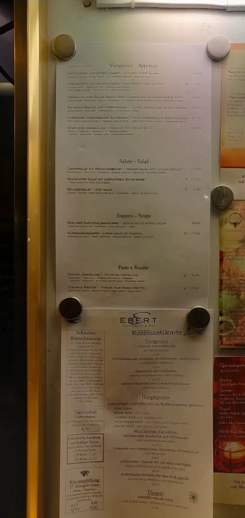 Menu_Ebert_Berlin_image_4