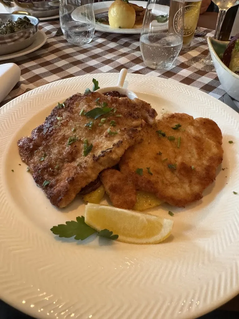 Menu_Ebert_Berlin_image_6