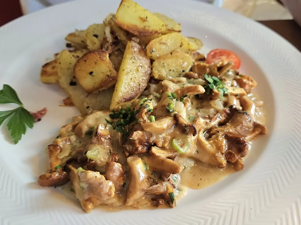 Menu_Ebert_Berlin_image_7