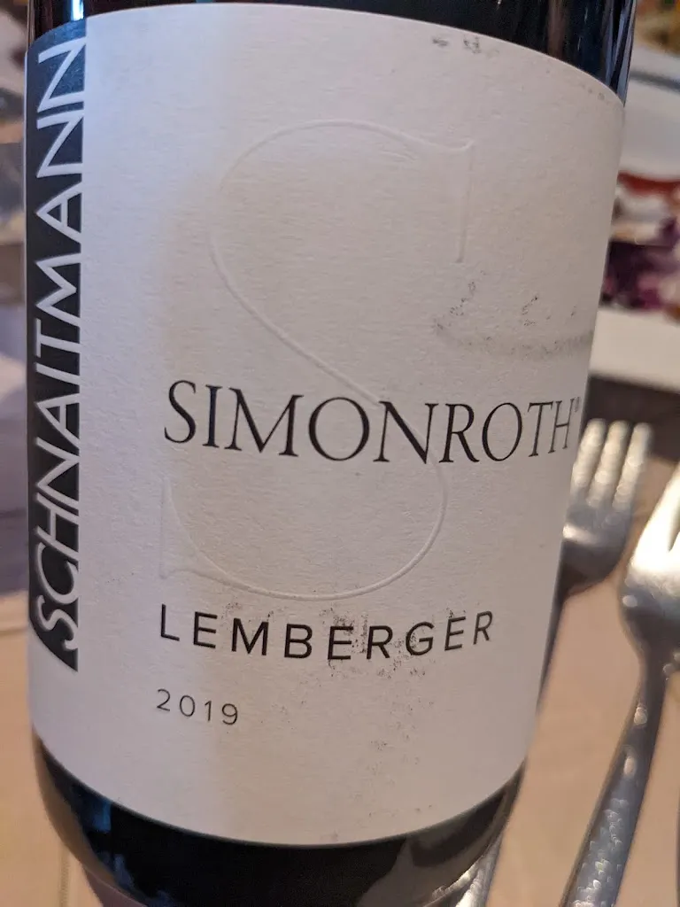 Menu_Ebert_Berlin_image_8