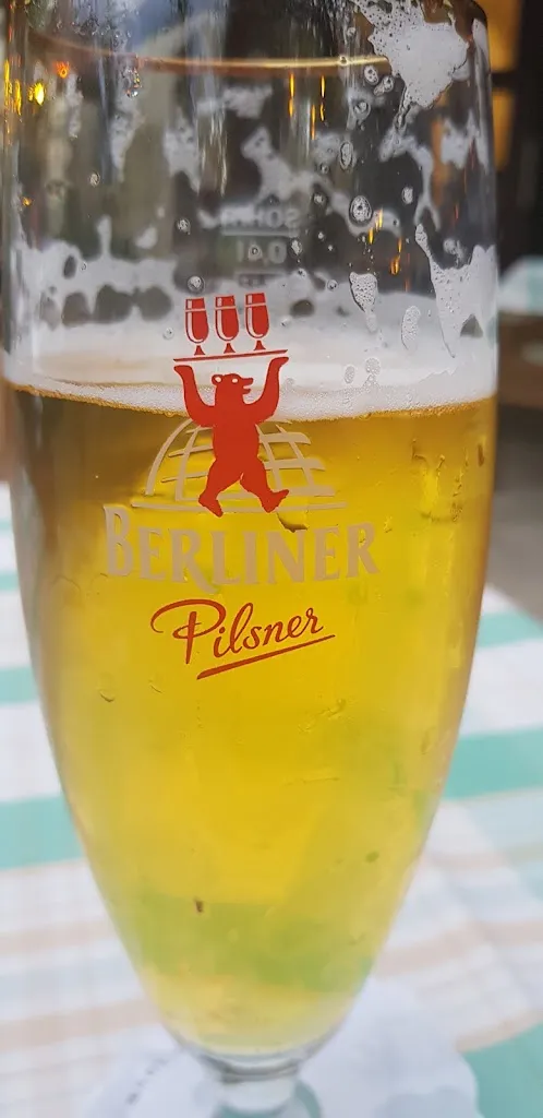 Menu_Ebert_Berlin_image_9