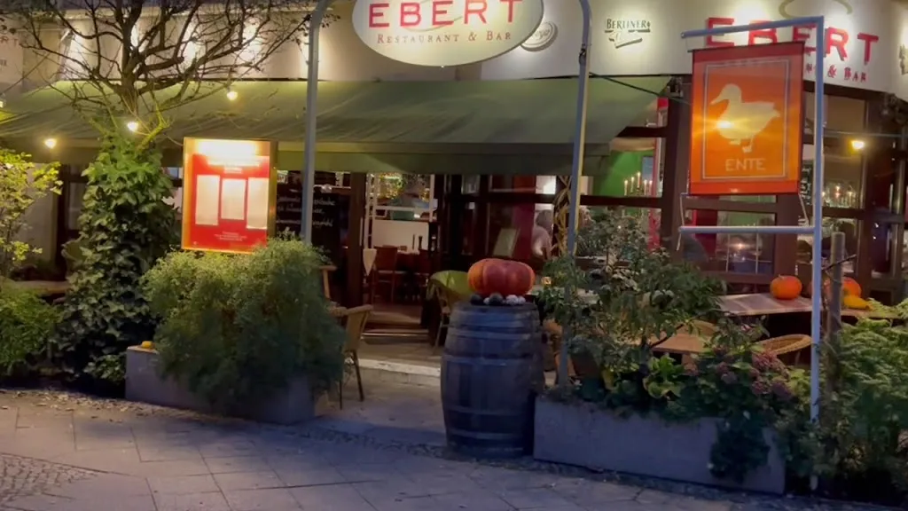 Ebert_Berlin_slider_image_2