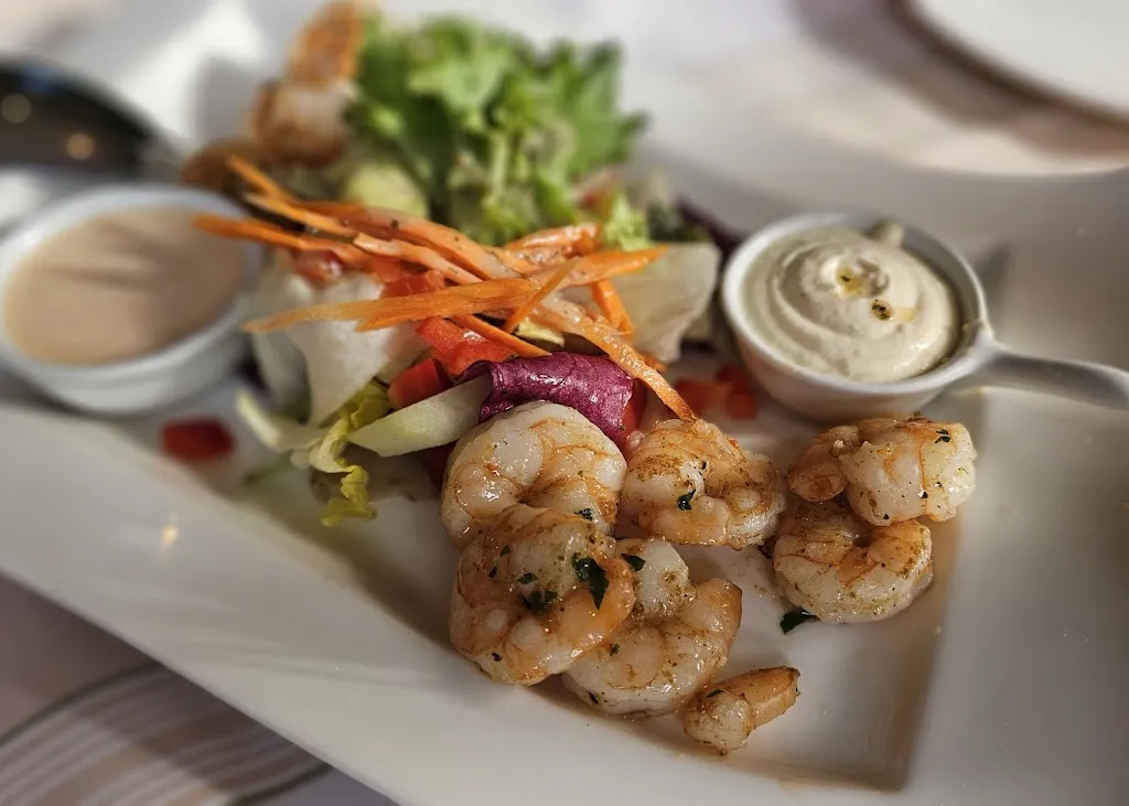 Ebert_Berlin_slider_image_3