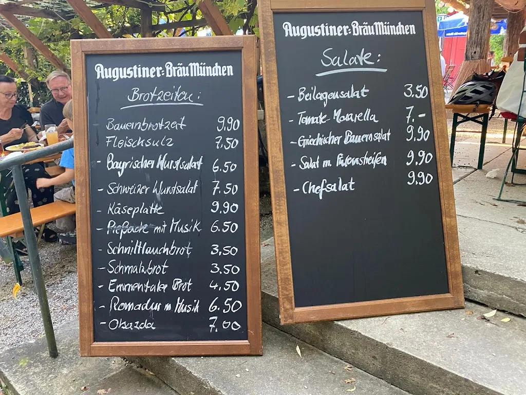 Menu_Beer Garden Gumpp_Donauwörth_image_1
