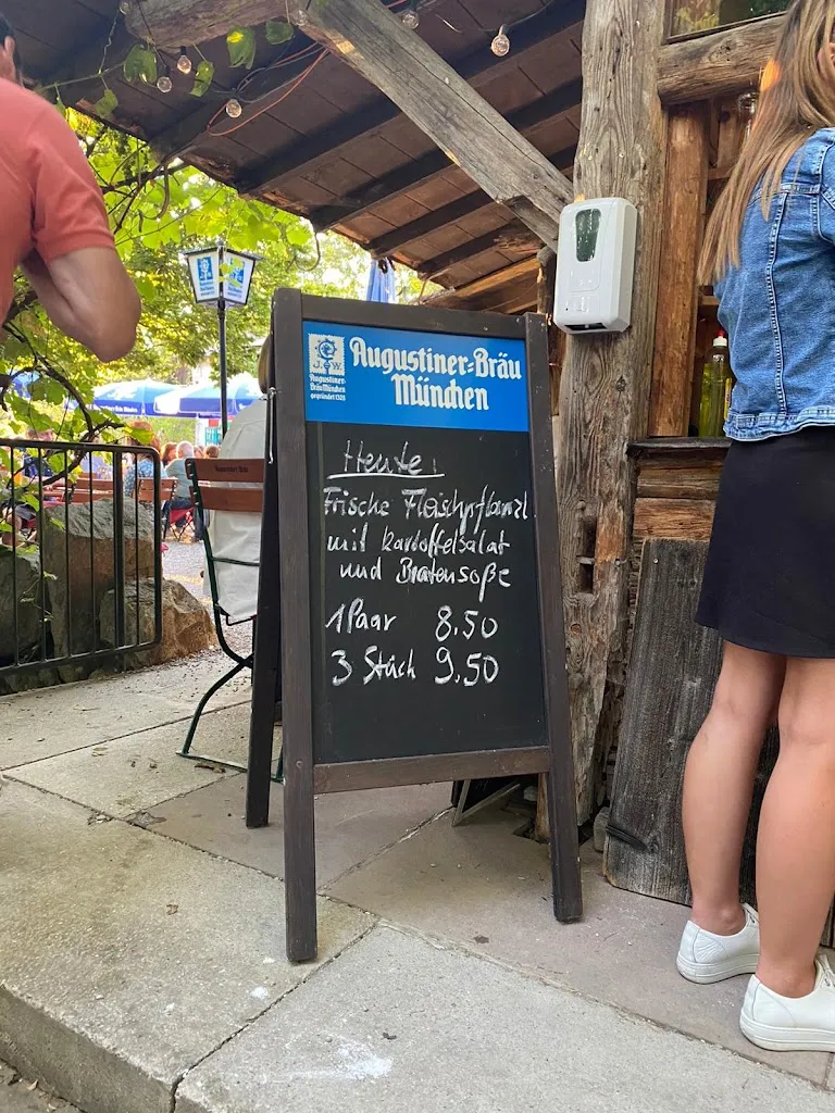 Menu_Beer Garden Gumpp_Donauwörth_image_2