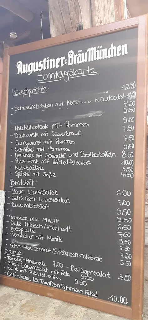 Menu_Beer Garden Gumpp_Donauwörth_image_3