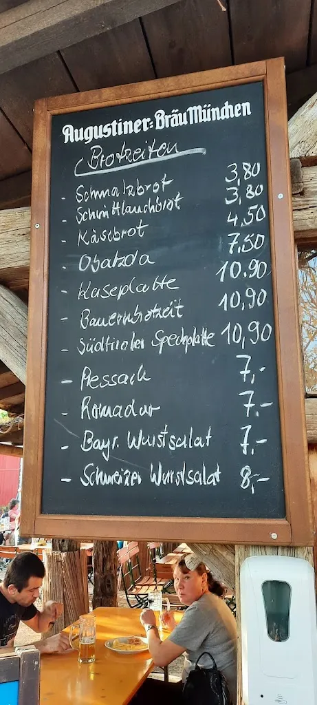 Menu_Beer Garden Gumpp_Donauwörth_image_4