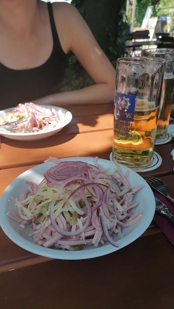 Menu_Beer Garden Gumpp_Donauwörth_image_5