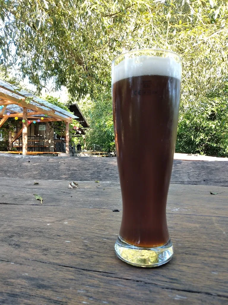 Menu_Beer Garden Gumpp_Donauwörth_image_6