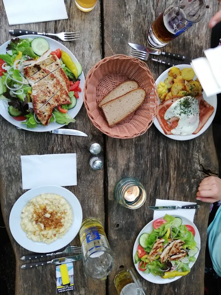 Menu_Beer Garden Gumpp_Donauwörth_image_7