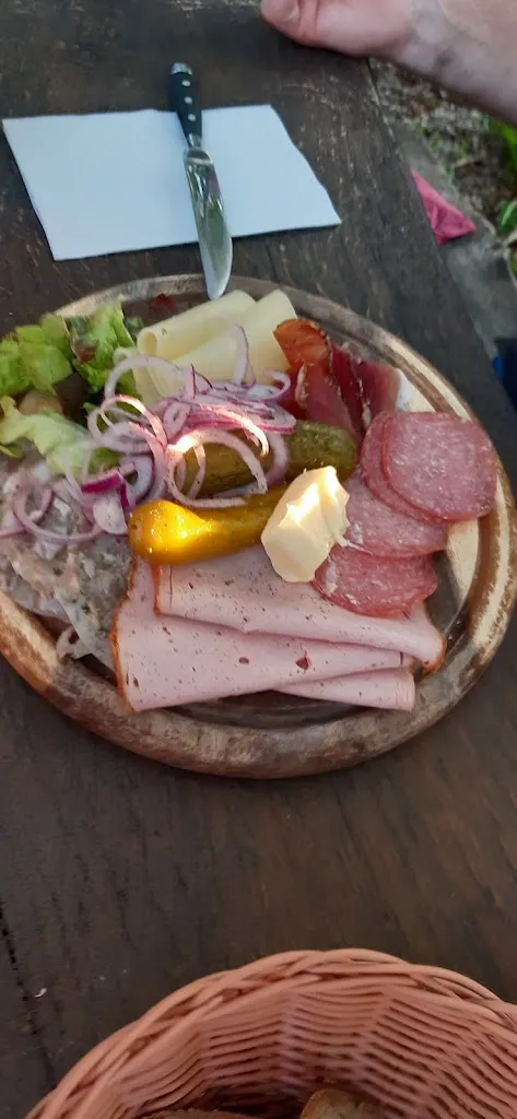 Menu_Beer Garden Gumpp_Donauwörth_image_8