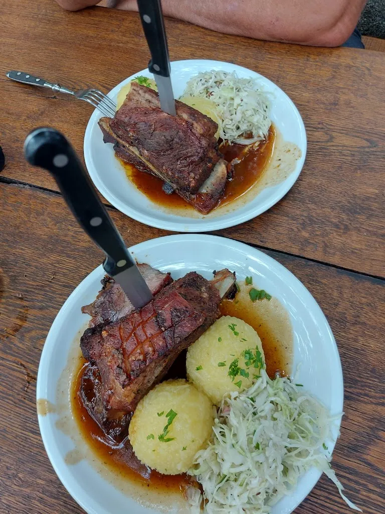 Menu_Beer Garden Gumpp_Donauwörth_image_9