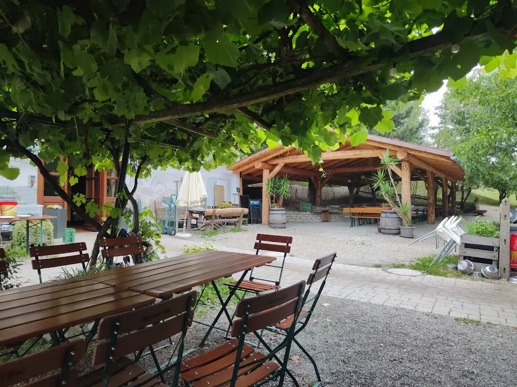 Beer Garden Gumpp_Donauwörth_slider_image_1