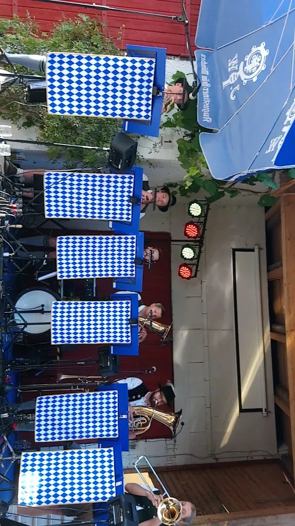 Beer Garden Gumpp_Donauwörth_slider_image_2