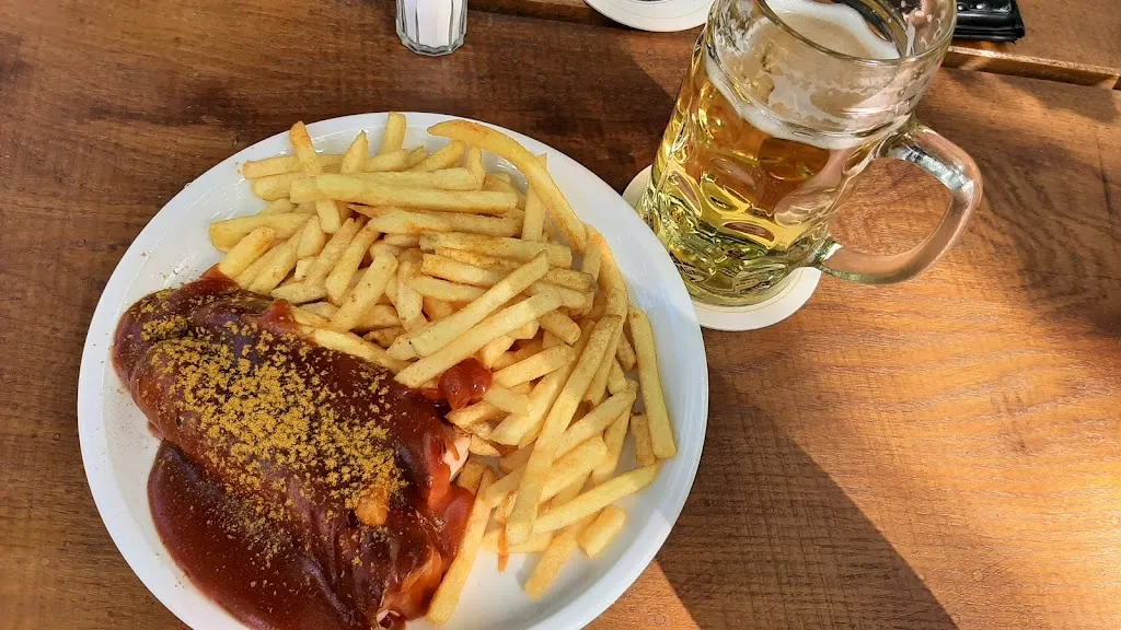 Beer Garden Gumpp_Donauwörth_slider_image_3