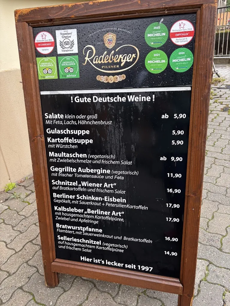 Menu_Ephraims_Berlin_immagine_1