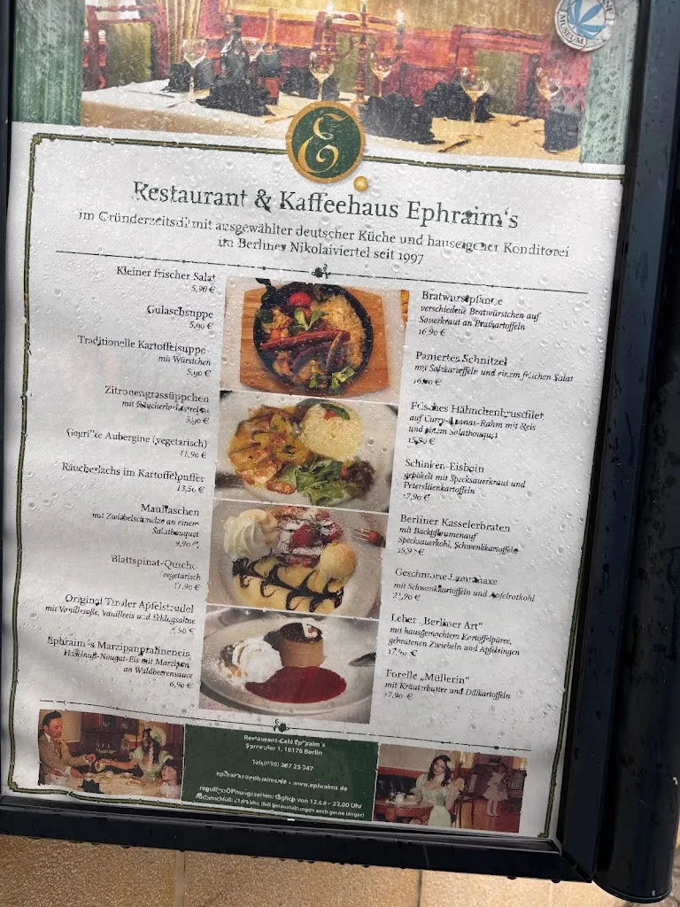Menu_Ephraims_Berlin_immagine_2
