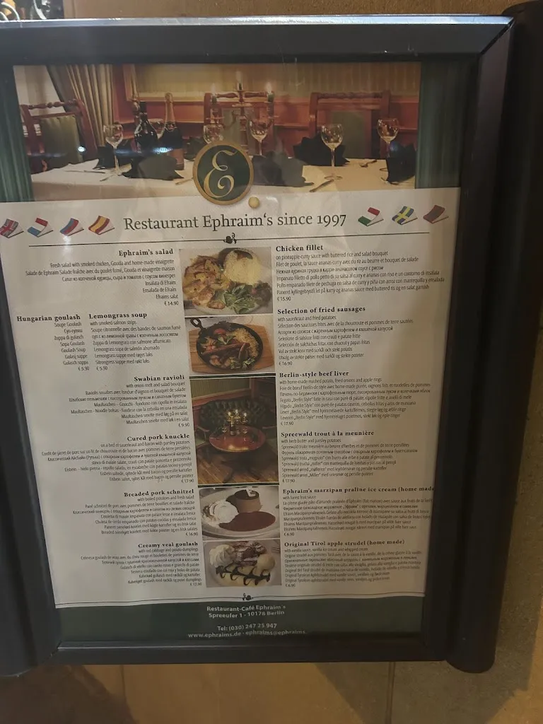 Menu_Ephraims_Berlin_immagine_3
