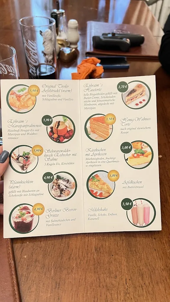 Menu_Ephraims_Berlin_immagine_4