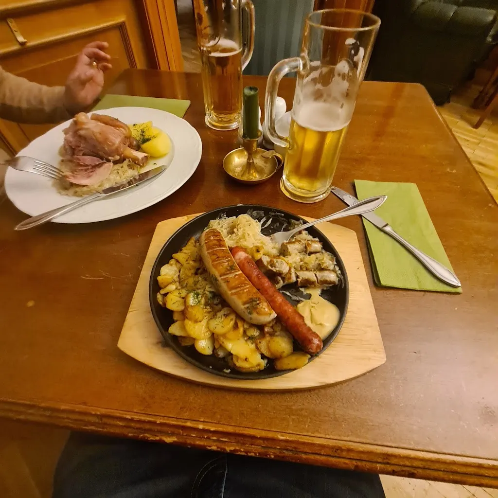 Menu_Ephraims_Berlin_immagine_5