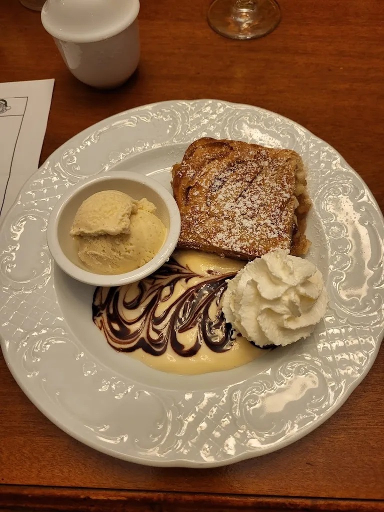 Menu_Ephraims_Berlin_immagine_6