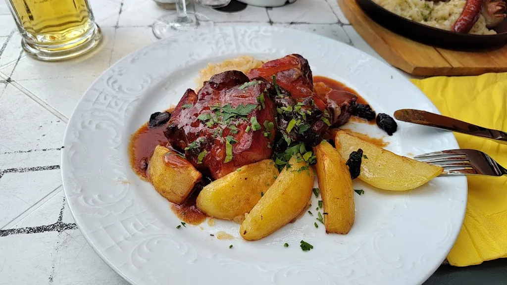 Menu_Ephraims_Berlin_immagine_7