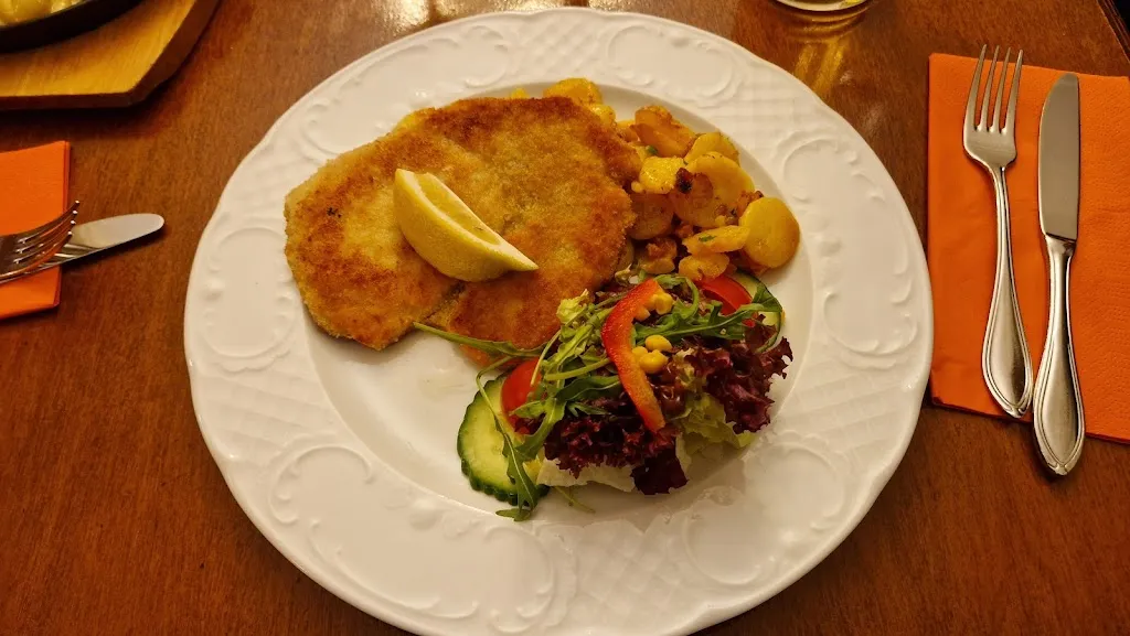 Menu_Ephraims_Berlin_immagine_8