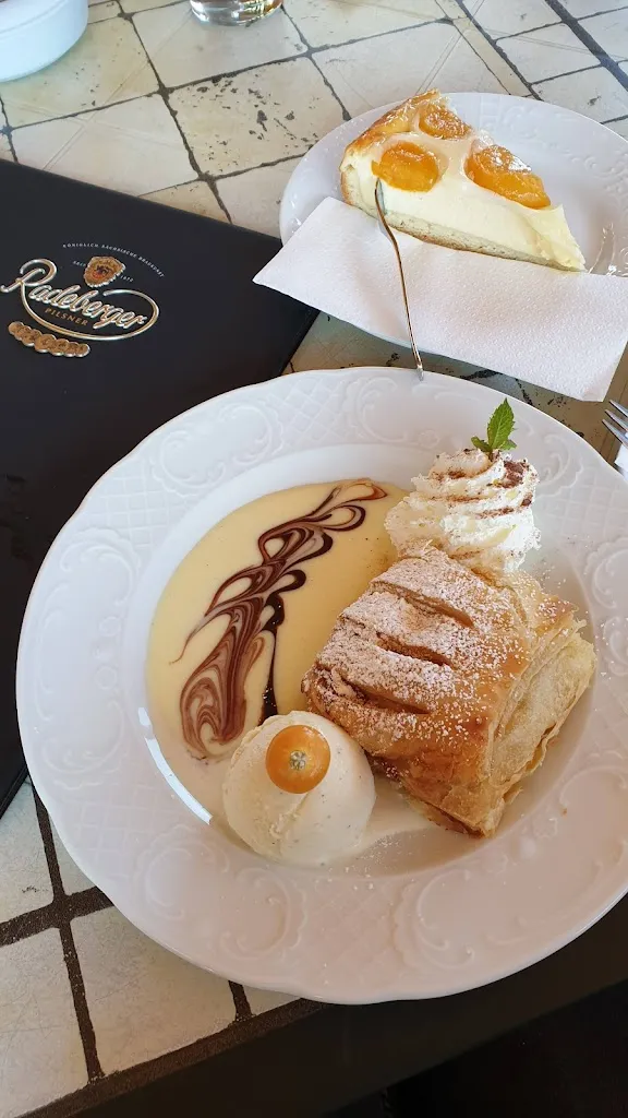 Menu_Ephraims_Berlin_immagine_9