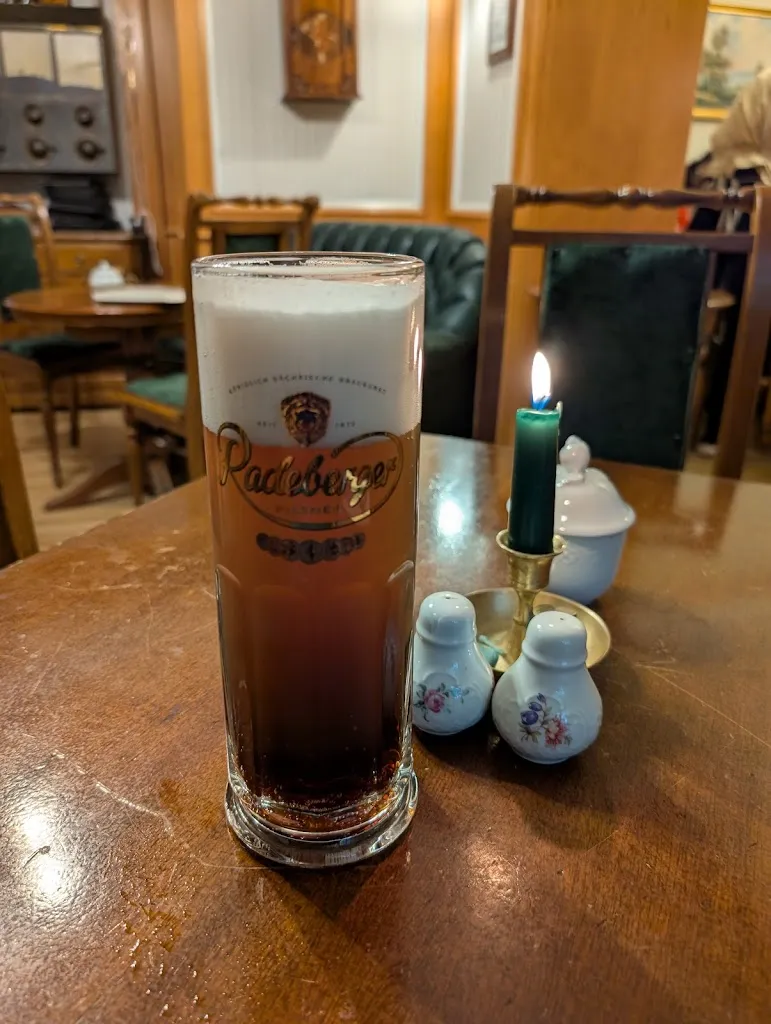 Jason Mayes_Ephraims_Berlin_recensione