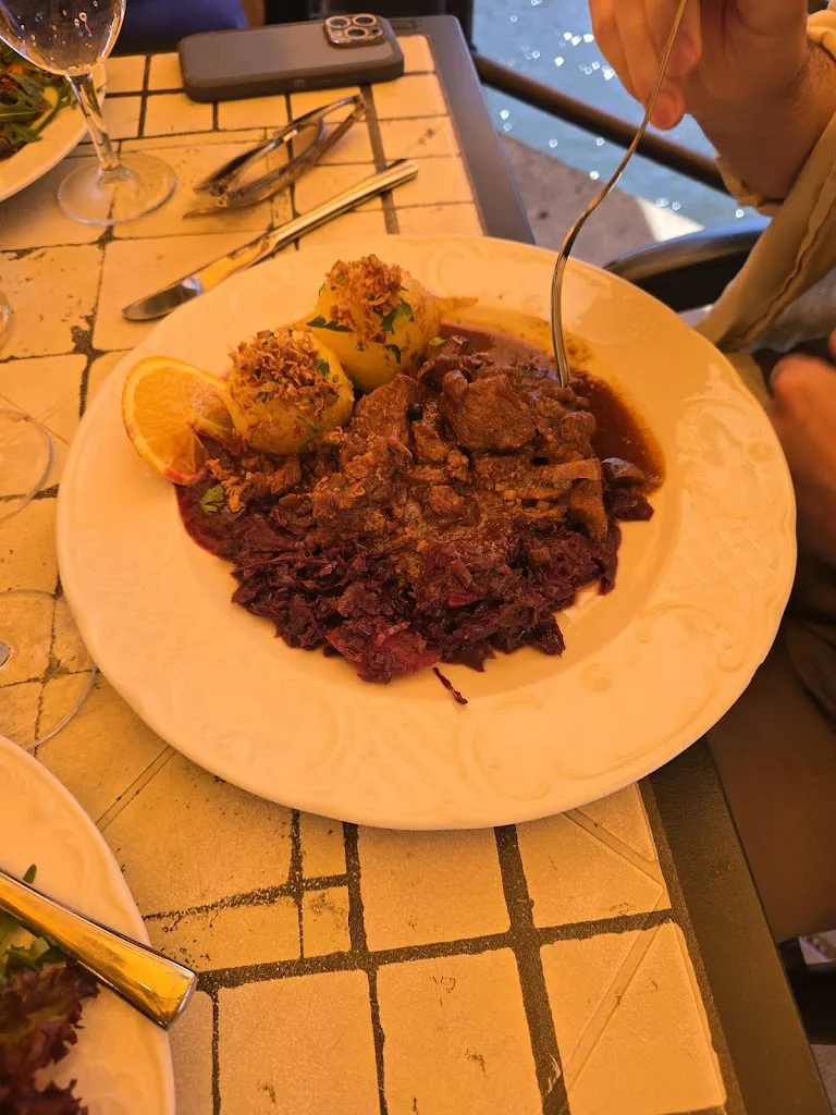 Jim H_Ephraims_Berlin_recensione