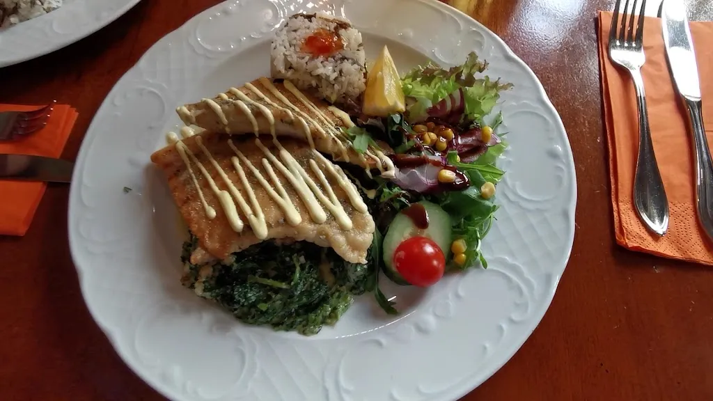 Ephraims_Berlin_slider_image_2