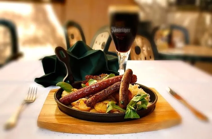 Ephraims_Berlin_slider_image_3