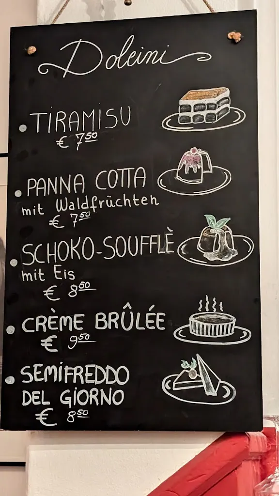 Menu_Dolcini_Berlin_immagine_1