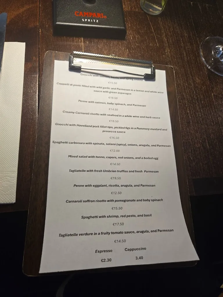 Menu_Dolcini_Berlin_immagine_2