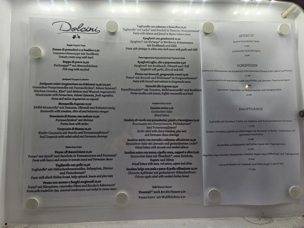 Menu_Dolcini_Berlin_immagine_3