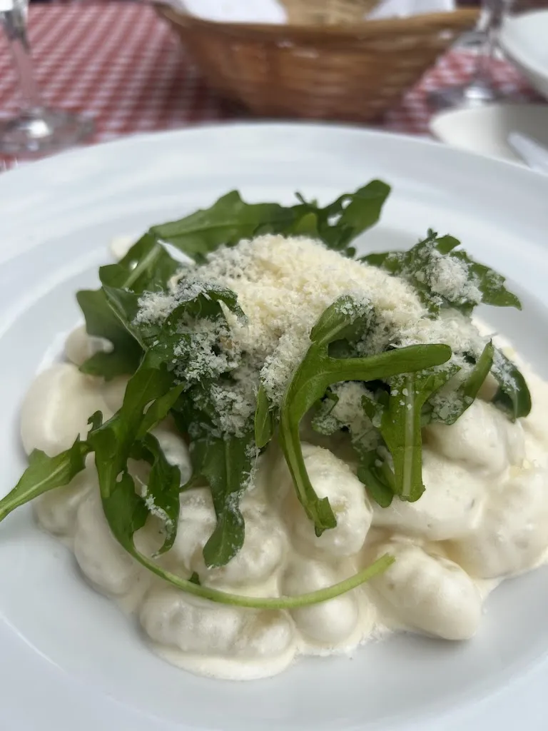 Menu_Dolcini_Berlin_immagine_5