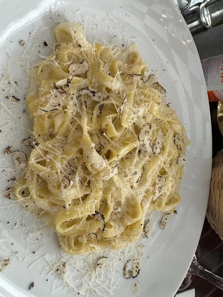 Menu_Dolcini_Berlin_immagine_6