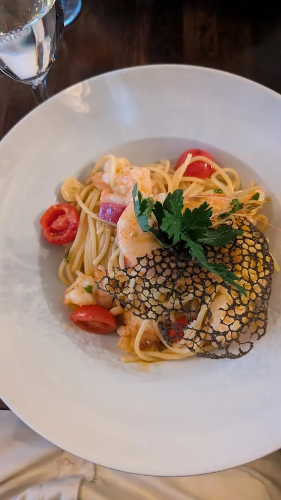 Menu_Dolcini_Berlin_immagine_7