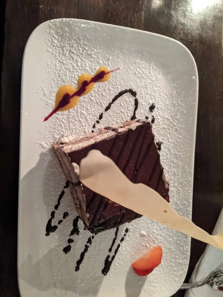 Menu_Dolcini_Berlin_immagine_8